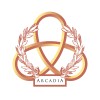 Arcadia logo