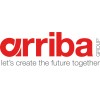 Arriba Group logo