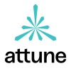 Attune logo