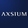Axsium Group logo