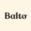 Balto logo