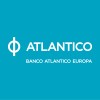 Banco ATLANTICO Europa logo