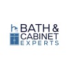 Bath & Cabinet Experts logo