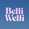 belliwelli logo