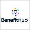 BenefitHub logo