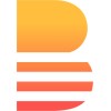Better Days Recruitment logo