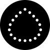 Beyond Type 1 logo
