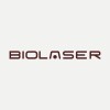 Biolaser logo