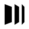 Blackwall (formerly BotGuard) logo