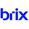 BRIX logo