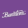 Bunsters logo