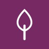CareMaster logo
