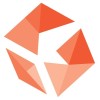 Centauri Consulting logo