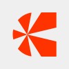 Chargebee logo