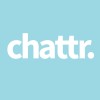 Chattr Pty Ltd logo