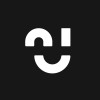 Chip – your wealth app logo