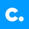 Clear. logo