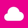 Cloudfloat logo