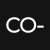 CO-architecture logo