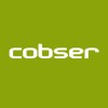 Cobser Consulting logo