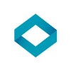 Codekeeper logo
