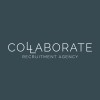 Collaborate Recruitment logo
