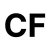 Comodo Furniture logo