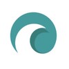 Comrise logo