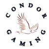 Condor Gaming logo
