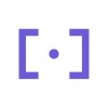 ContextGate logo