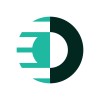 Core42 logo