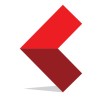 Cornerstone Global Partners (CGP Group) logo