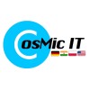 CosMicIT logo