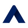 CoverGo | Insurtech logo