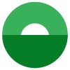 Daybreak logo