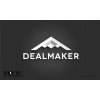Dealmaker logo