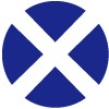 DeleteMe logo