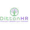 Ditton HR Ltd logo