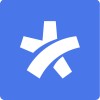Docplanner Tech logo