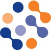 Eurofins logo