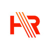 EvolveHR logo