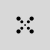 Exclusible logo