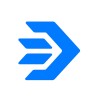 ExecuteFlowAI logo