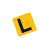 EzLicence logo
