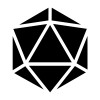 Fionics logo
