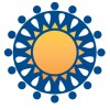 First Sun EAP logo