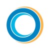 Foley logo
