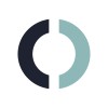 Fusion Consulting logo