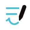 Goodnotes logo