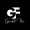 Graceful Flow logo